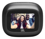 Jbl Live Buds 4, Kabellose In-Ear-Kopfhörer Con Bluetooth, 40 Std. Akkulau