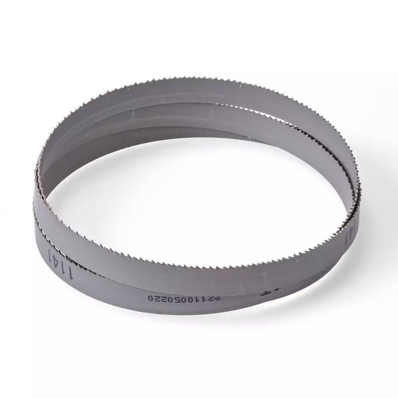 Sierra  Einhell Te-Mb 18/127 Li-Solo De Cinta 4504216rojo/Negro