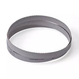 Sierra  Einhell Te-Mb 18/127 Li-Solo De Cinta 4504216rojo/Negro