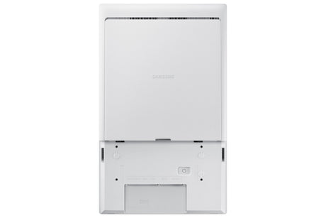 EAN 8806092555785 - Samsung LH24KMATBGC Diseño de quiosco 60,5 cm (23.8") Wifi 250 cd / m² Full HD Blanco Pantalla táctil 16/ imagen 2