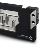 EAN 4260711992117 - Thermal Grizzly DeltaMate Terminal Adaptador para bloques de agua imagen 8