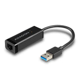 EAN 8595247903778 - Axagon ADE-SR adaptador y tarjeta de red Ethernet 1000 Mbit/s imagen 8