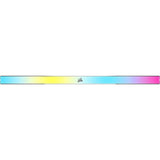EAN 840006677949 - Corsair Vengeance RGB CMH96GX5M2B7000C40 módulo de memoria 96 GB 2 x 48 GB DDR5 7000 MT/s 288-pin DIMM imagen 5