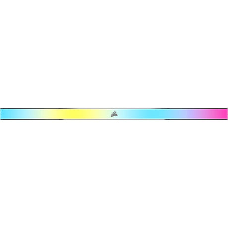 EAN 840006677949 - Corsair Vengeance RGB CMH96GX5M2B7000C40 módulo de memoria 96 GB 2 x 48 GB DDR5 7000 MT/s 288-pin DIMM imagen 5
