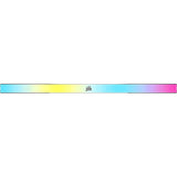 Memoria Corsair Ddr5  Vengeance Rgb  96 Gb: 2 X 48 Gb 288-Pin - 3500 Mhz / Pc5-56000 - Ungepuffert