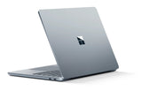 Lp13in Sdp 16g 512 Gxps Sp Oce W11h