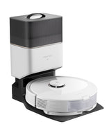 EAN 6970995787764 - Roborock Q8 Max+ 0,47 L Blanco imagen 6