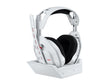 EAN 5099206127333 - ASTRO Gaming A50 (Gen 5) Auriculares Inalámbrico Diadema Juego USB Type-C / USB Type-A Bluetooth Blanco imagen 1