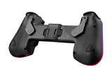 Gamepad Asus Rog Tessen Mobile Controller