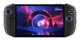 EAN 199271519189 - Lenovo Legion Go 8ASP2 videoconsola portátil 22,4 cm (8.8") 1 TB Pantalla táctil Wifi Negro imagen 7