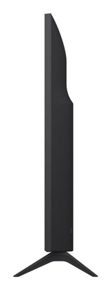 EAN 8806096348086 - LG UHD AI 43UA75006LA 109,2 cm (43") 4K Ultra HD Smart TV Wifi Negro imagen 5