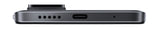 EAN 6934177769245 - Xiaomi Redmi Note 11S 16,3 cm (6.43") SIM doble Android 11 4G USB Tipo C 6 GB 128 GB 5000 mAh Gris imagen 8