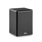 Teufel Effekt 2 Wireless Speaker Black