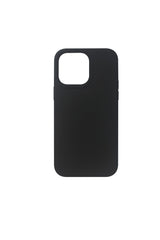 EAN 5704174860006 - eSTUFF ES67150008 funda para teléfono móvil 17 cm (6.7") Negro imagen 1