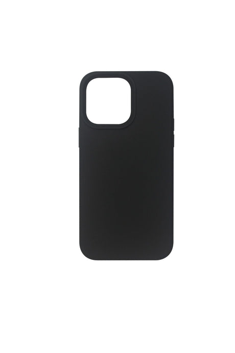 EAN 5704174860006 - eSTUFF ES67150008 funda para teléfono móvil 17 cm (6.7") Negro imagen 1