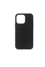 EAN 5704174860006 - eSTUFF ES67150008 funda para teléfono móvil 17 cm (6.7") Negro imagen 1