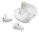 Philips Tat3000wt/00 White