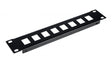 EAN 4015867236369 - Equip EZKP-10-B accesorio de bastidor Panel Keystone imagen 1