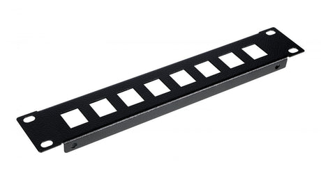 EAN 4015867236369 - Equip EZKP-10-B accesorio de bastidor Panel Keystone imagen 1