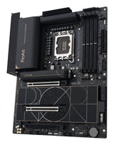 EAN 4711387766163 - ASUS PROART Z890-CREATOR WIFI Intel Z890 LGA 1851 (Socket V1) ATX imagen 5