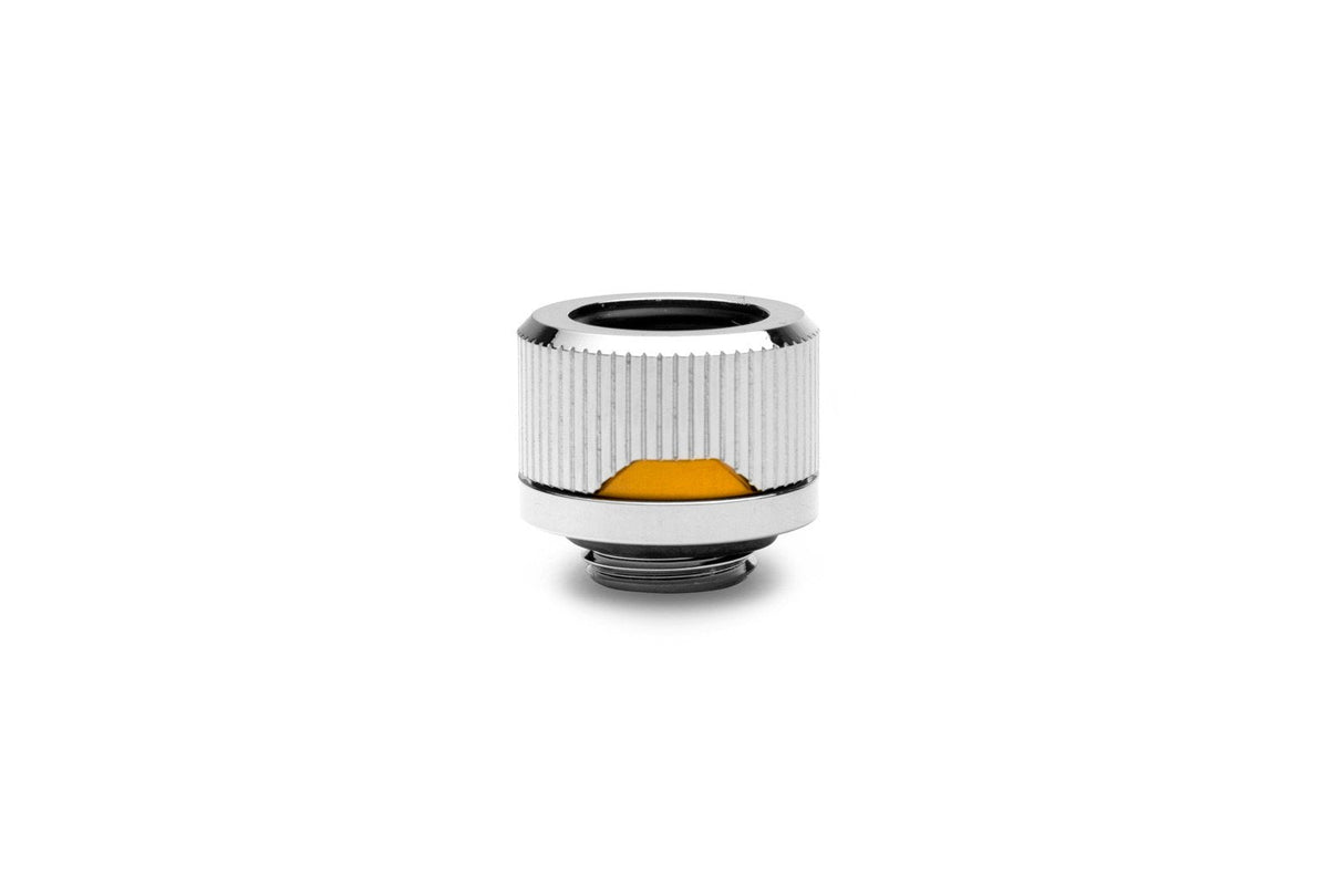 Ekwb Ek-Quantum Torque Hdc 14 - Níquel, 3831109815946
