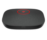 EAN 0199642005501 - HP Poly Studio A2 Negro imagen 1