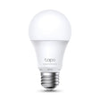 EAN 4897098682302 - TP-Link Tapo L520E Bombilla inteligente Wi-Fi 8 W imagen 1