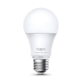 EAN 4897098682302 - TP-Link Tapo L520E Bombilla inteligente Wi-Fi 8 W imagen 1
