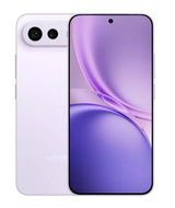 EAN 6932204517180 - VIVO X300 FE 16 cm (6.31") SIM doble Android 16.0 5G USB Tipo C 12 GB 512 GB 6500 mAh Púrpura imagen 1
