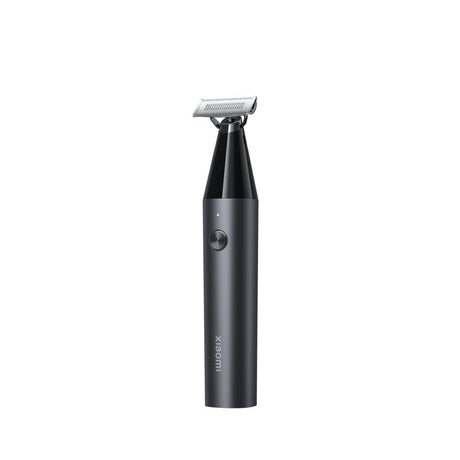 EAN 6941812717967 - Xiaomi BHR7052EU cortadora de pelo y maquinilla Negro 14 imagen 4