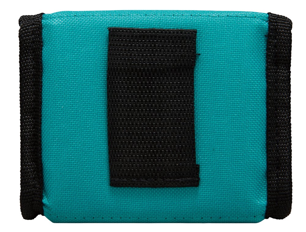 Makita E-12354 Llave De Tuercas 3 Pieza(S)