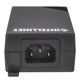 EAN 0766623561518 - Intellinet 561518 adaptador e inyector de PoE Gigabit Ethernet imagen 6