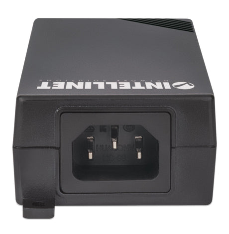 EAN 0766623561518 - Intellinet 561518 adaptador e inyector de PoE Gigabit Ethernet imagen 6