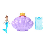 EAN 0194735263257 - Disney Princess JFN27 muñeca imagen 3