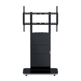 Soporte  Hagor Pro-Tower M  Negro/Gris 4250058528742