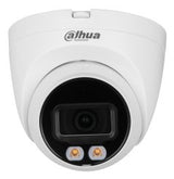 EAN 6939554921803 - Dahua Technology WizSense HDW2449T-S-LED Torreta Cámara de seguridad IP Interior y exterior 2688 x 1520 P imagen 2