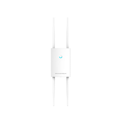 EAN 6947273702962 - Grandstream Networks GWN7630LR punto de acceso inalámbrico 1733 Mbit/s Blanco Energía sobre Ethernet (PoE imagen 1