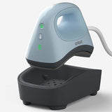 Cricut Hat Press 127 X 76 Mm 205 °C