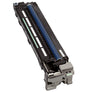 EAN 4961311912306 - Ricoh SP C840 Original 1 pieza(s) imagen 1