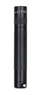 EAN 0038739201689 - Maglite K3A016 linterna Negro imagen 1