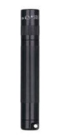 EAN 0038739201689 - Maglite K3A016 linterna Negro imagen 1