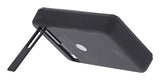 EAN 3303170117514 - T'nB PBUMAG10 batería externa 10000 mAh Cargador inalámbrico Gris imagen 7