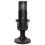 Venom Led Mreaming Microphone