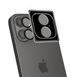 EAN 8021735210894 - Celly CAMERALENS1078 protector de pantalla o trasero para teléfono móvil Protector para lentes de cámara  imagen 1