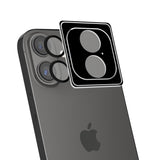 EAN 8021735210894 - Celly CAMERALENS1078 protector de pantalla o trasero para teléfono móvil Protector para lentes de cámara  imagen 1