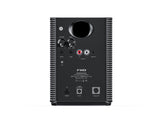 EAN 6953175721109 - FiiO SP3 altavoz portátil o de fiesta Negro imagen 4