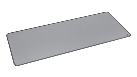 EAN 5099206099500 - Logitech 956-000052 alfombrilla para ratón Gris imagen 4