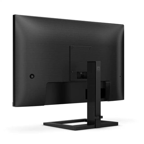 EAN 8712581805777 - Philips 1000 series 27E1N1800AE/00 pantalla para PC 68,6 cm (27") 3840 x 2160 Pixeles 4K Ultra HD LED Neg imagen 12