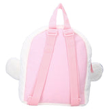 Vadobag Mochila Cinnamoroll Fluffy Festival