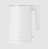 EAN 6934177778285 - Xiaomi Electric Kettle 2 tetera eléctrica 1,7 L 1800 W Blanco imagen 3